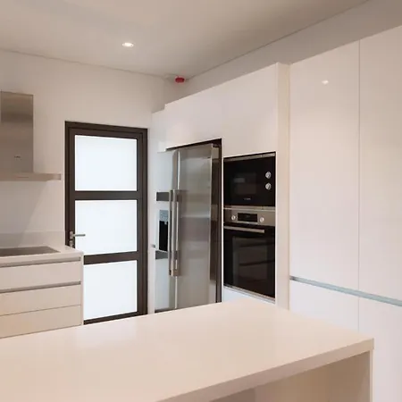 Theo - Cap St Georges