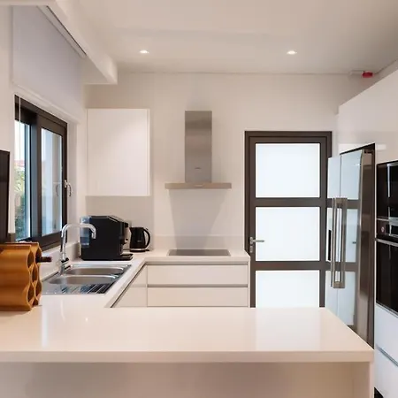 Theo - Cap St Georges *