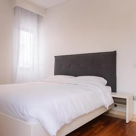 Theo - Cap St Georges *