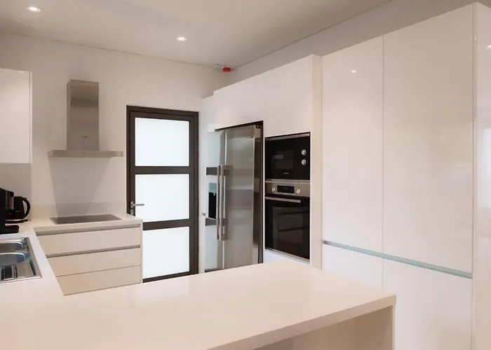 Theo - Cap St Georges