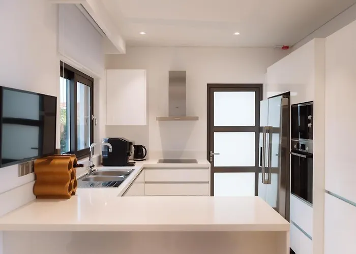 Theo - Cap St Georges *