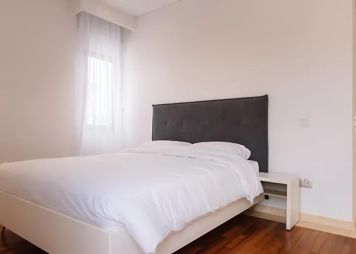 Theo - Cap St Georges *