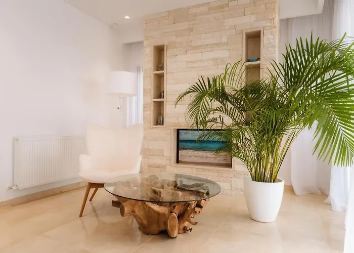 Theo - Cap St Georges